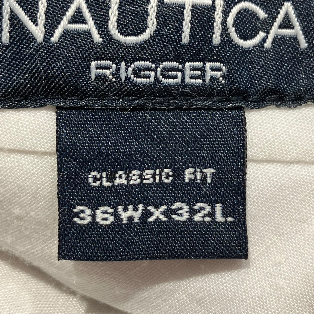 シルクリネンツータックパンツ