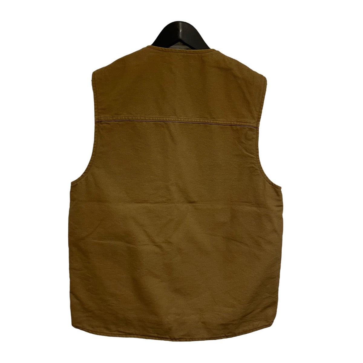 Arbor VestベストI031521