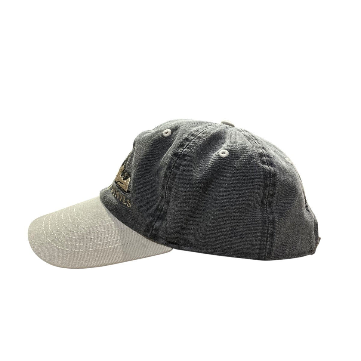 SOUVENIR CAPキャップES20A-02