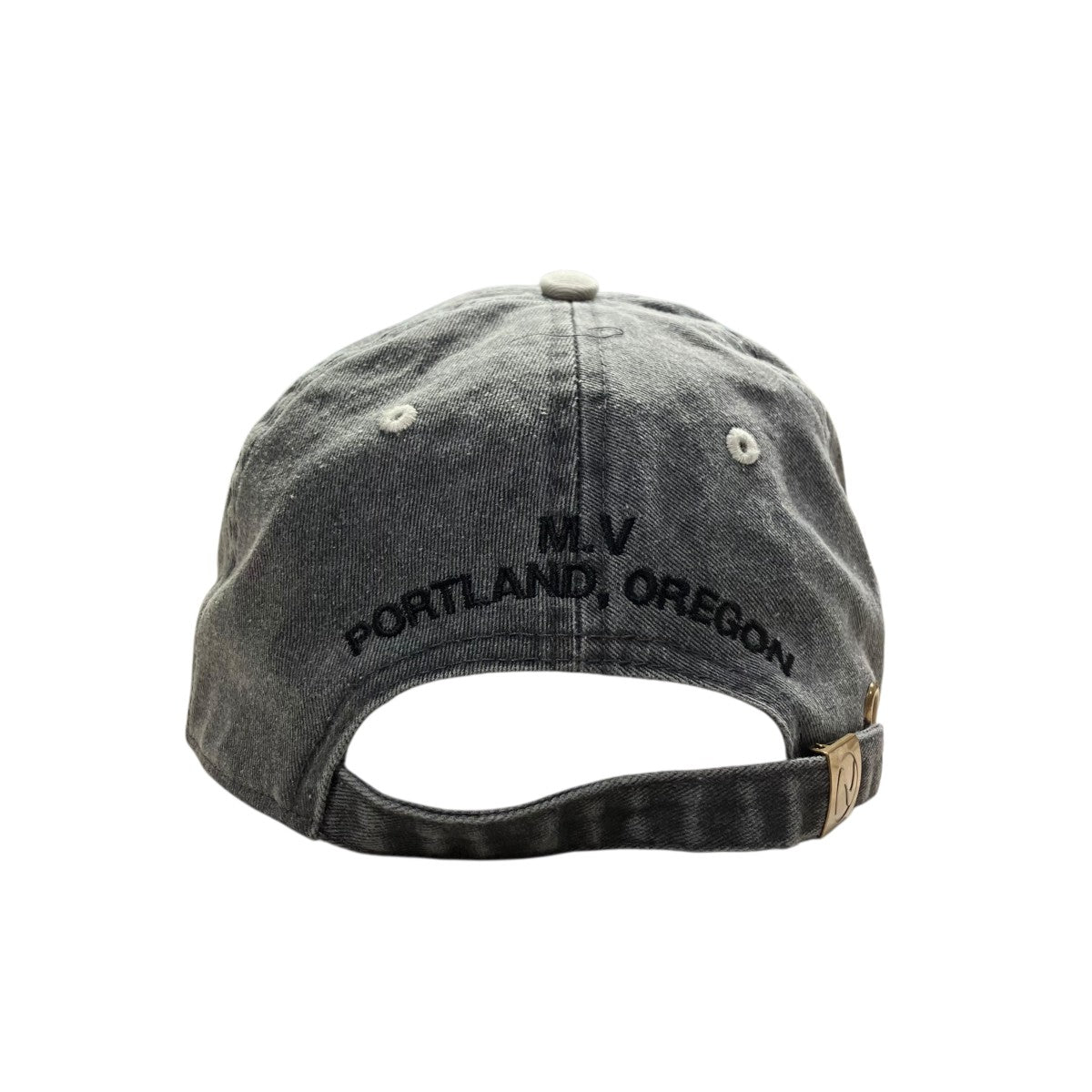 SOUVENIR CAPキャップES20A-02