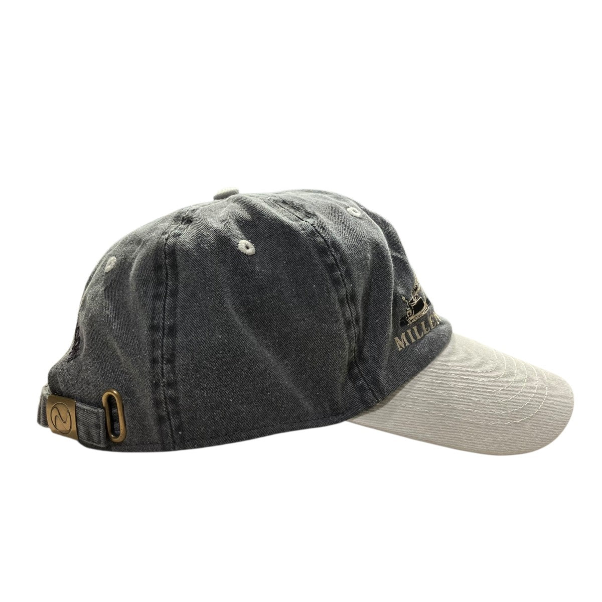 SOUVENIR CAPキャップES20A-02