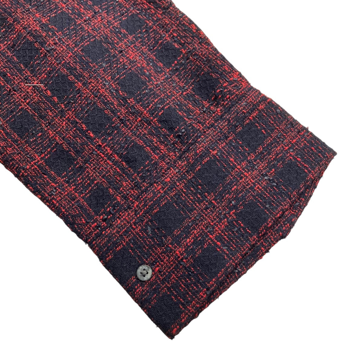 25AWGiant Shirtシャツ2502SK76