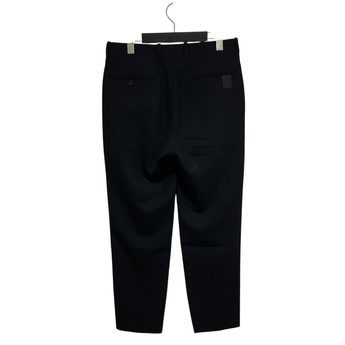 SPRING SLIM TAPERED SLACKSスラックスPT04-099-SS