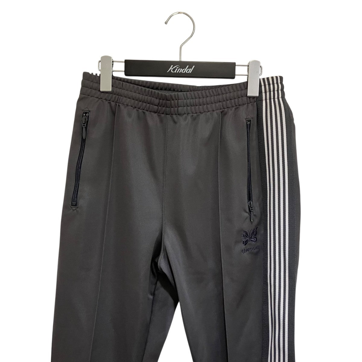 23SSTRACK PANTSトラックパンツMR598