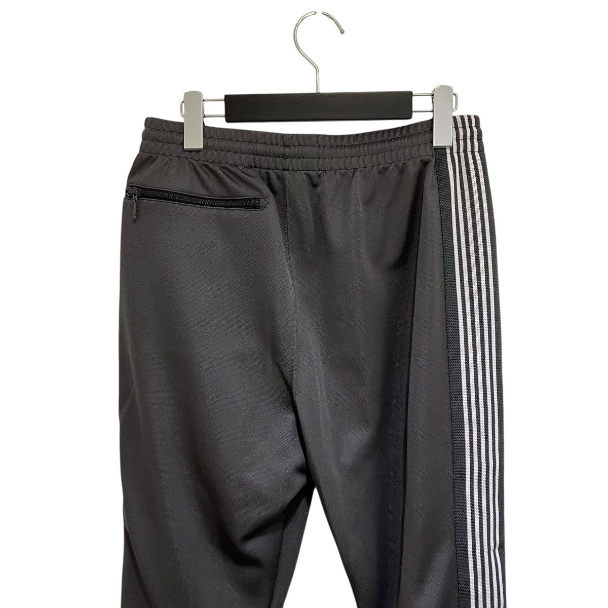 23SSTRACK PANTSトラックパンツMR598