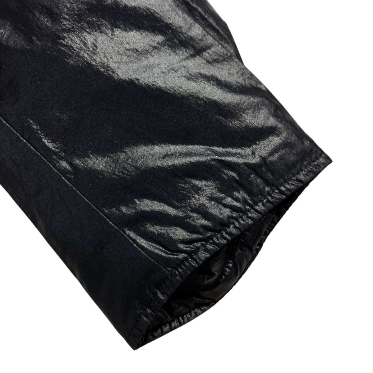 24AWCub Jacket中綿ジャケットM2241CBT