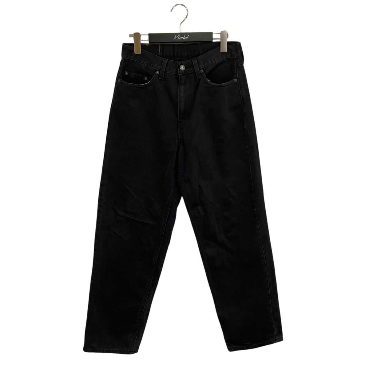 LEVI'S(リーバイス) バギーパンツ 578 BAGGYデニムパンツA4750