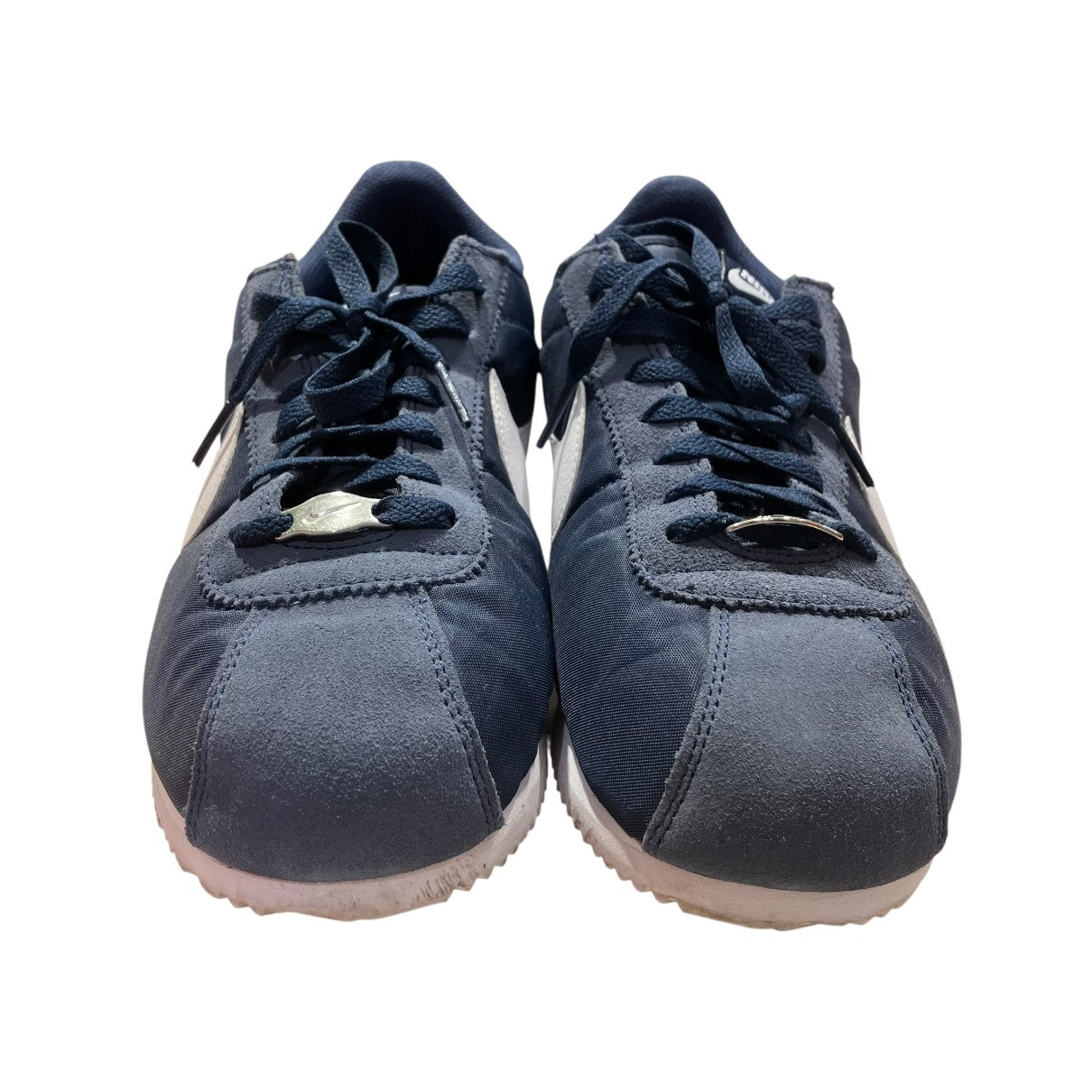 CORTEZ TXTスニーカーHF0263-400