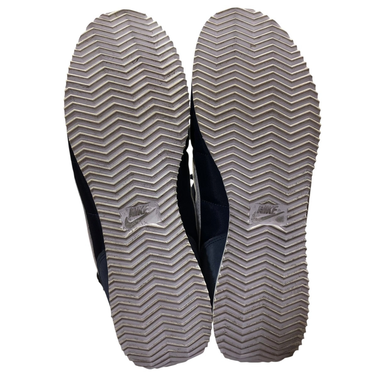 CORTEZ TXTスニーカーHF0263-400