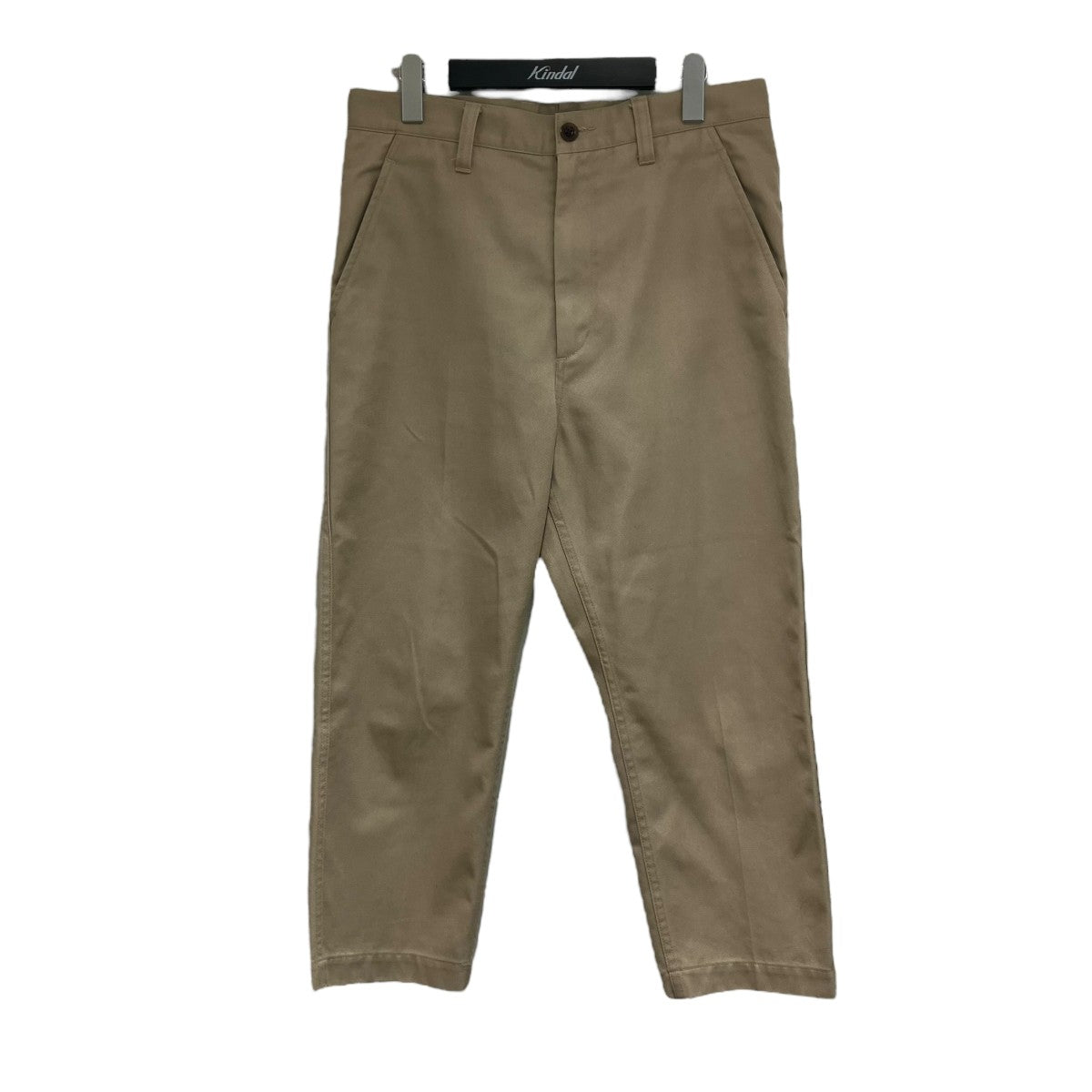 eYe COMME des GARCONS JUNYAWATANABE MAN(アイ