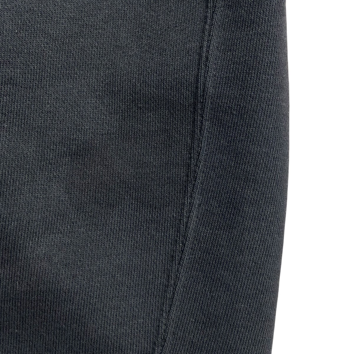 NRG Washed Fleece PantスウェットパンツDN4030-010