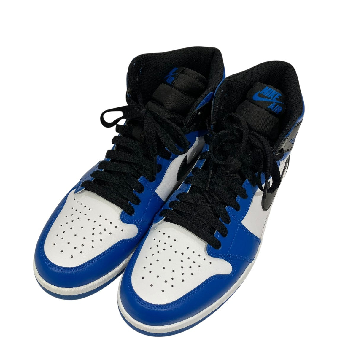 しゅうぺー① 考える力がつく算数脳パズル 空間なぞぺー 小学1年～6年 | 高濱