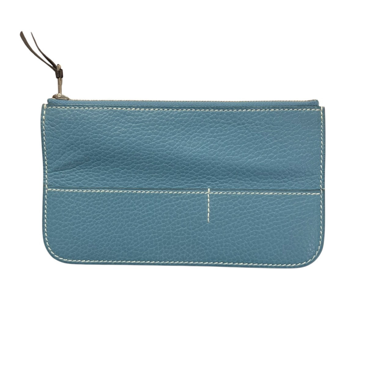 HERMES □L刻印(2008)ドゴン 古着・中古-7枚目のアイテム画像