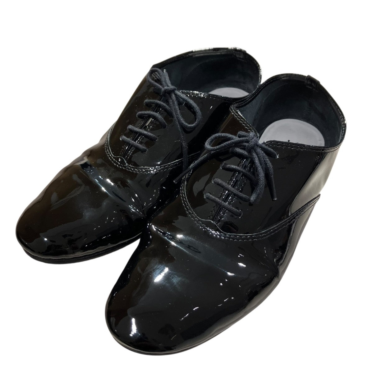 Repetto(レペット) Zizi オックスフォードシューズV377V V377V