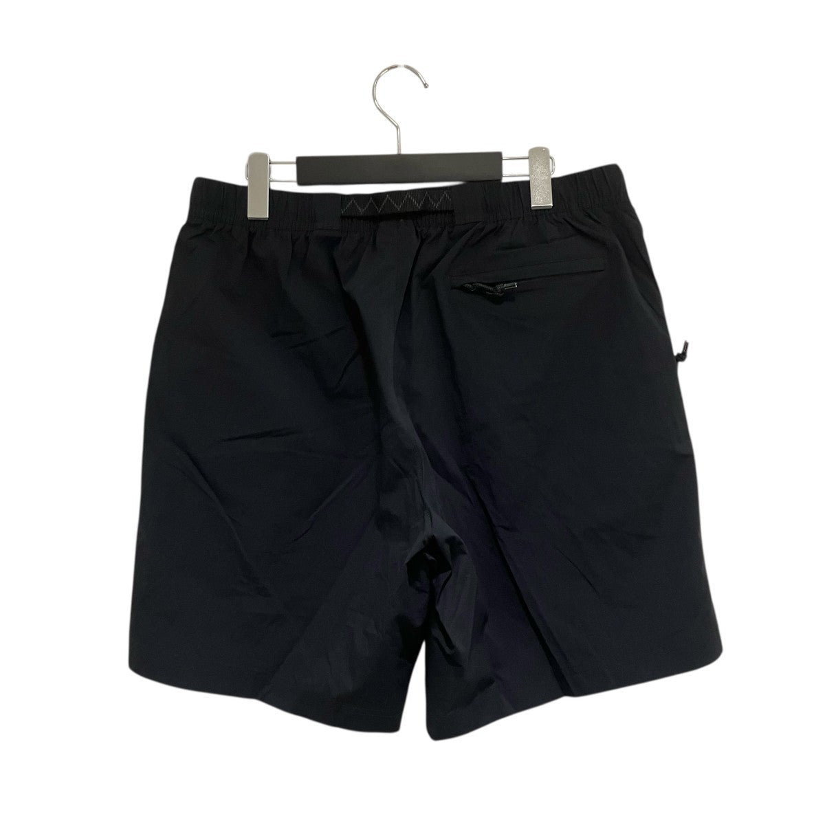 AS M NRG ACG CARGO SHORTハーフパンツCK7856-013