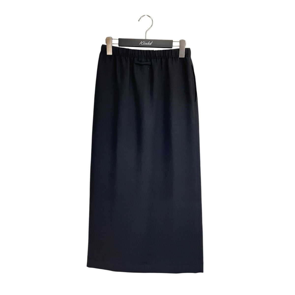 by DAISUKE OBANA WOMEN SKIRTスカート5514-299-0610