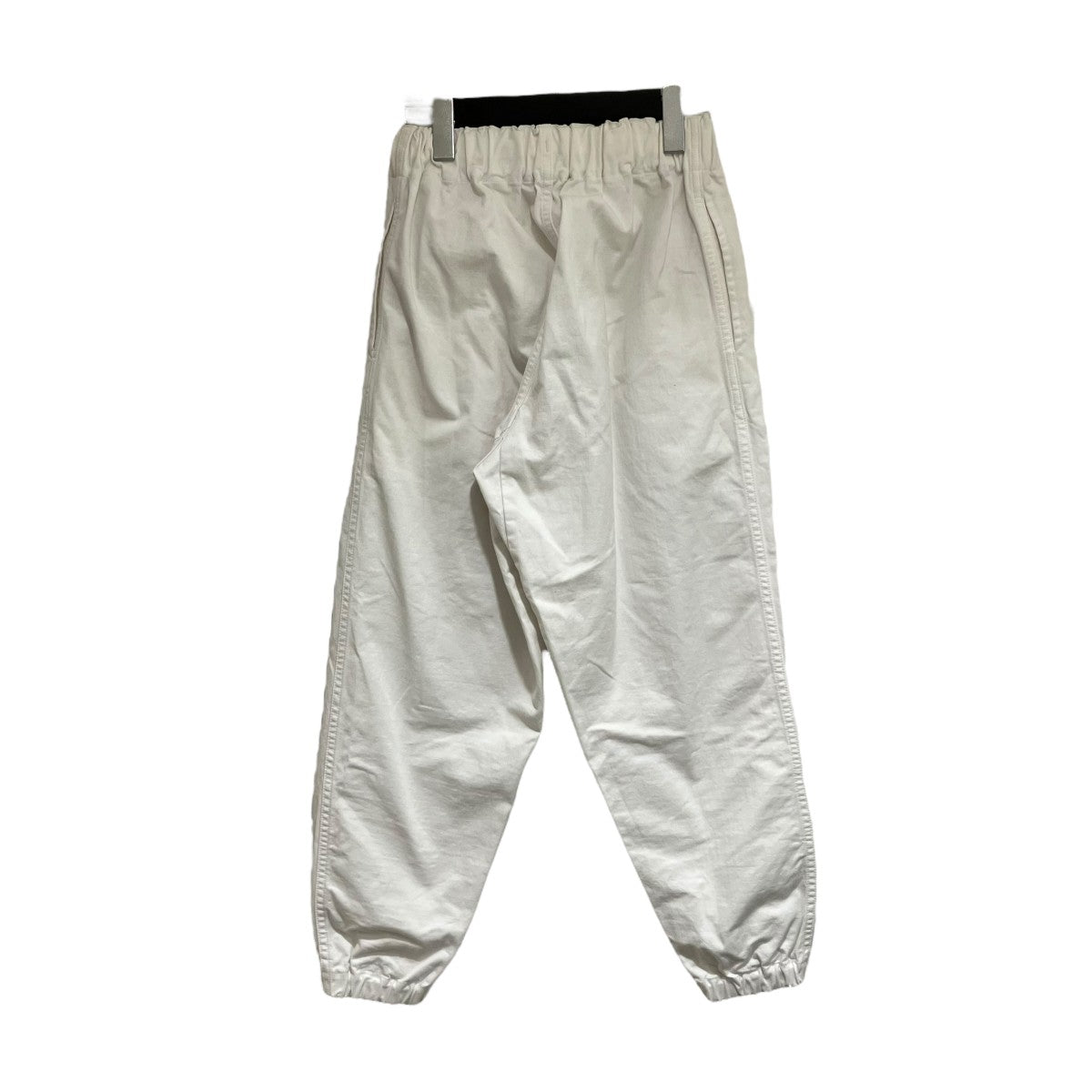 Gum Pantsコットンパンツ0107