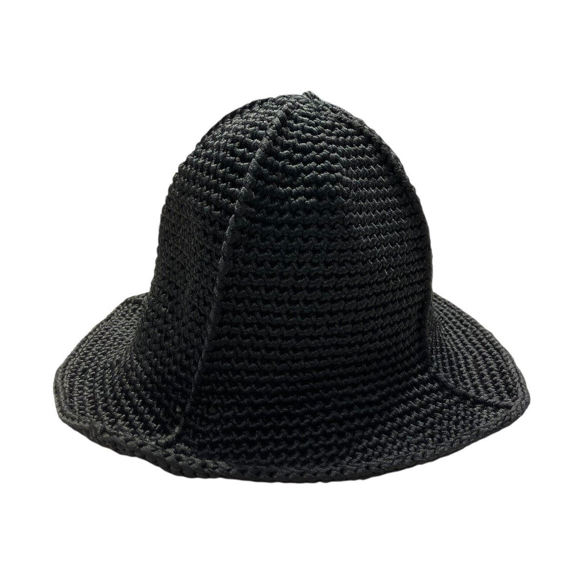 TULIP HATハットWKN-251111