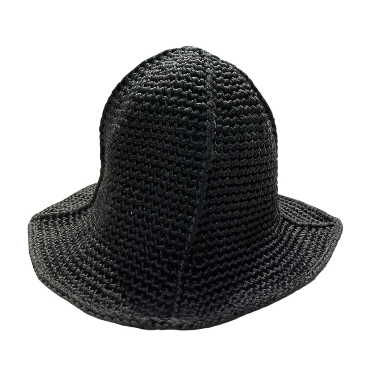 TULIP HATハットWKN-251111