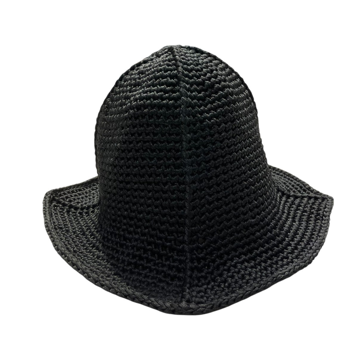 TULIP HATハットWKN-251111