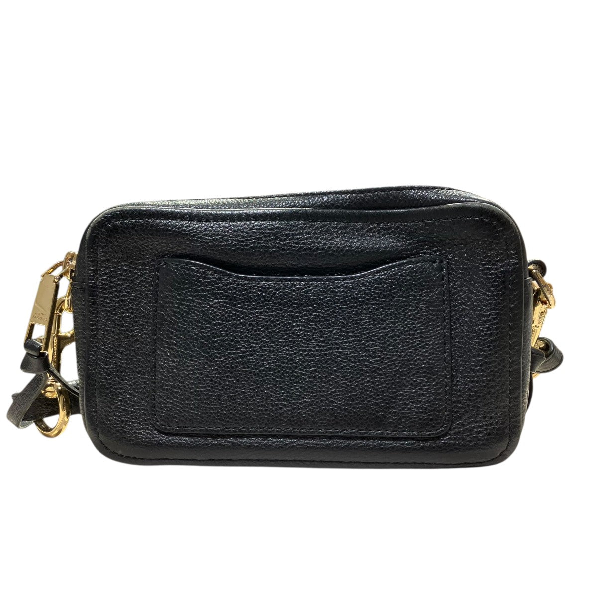 THE SOFTSHOT 21 SHOULDER BAGショルダーバッグM0014591
