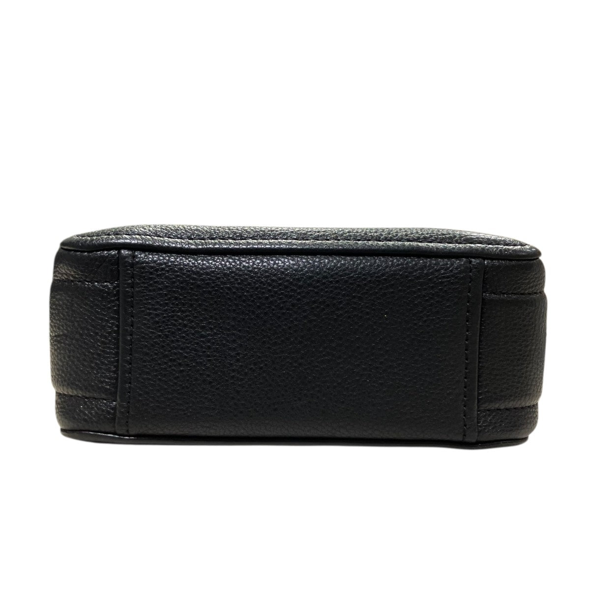 THE SOFTSHOT 21 SHOULDER BAGショルダーバッグM0014591