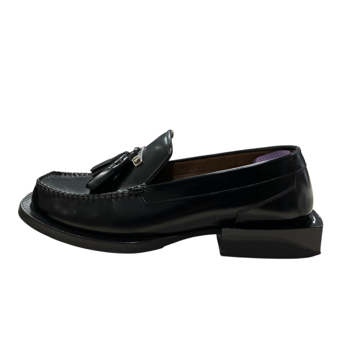 Rio LoafersローファーF017002
