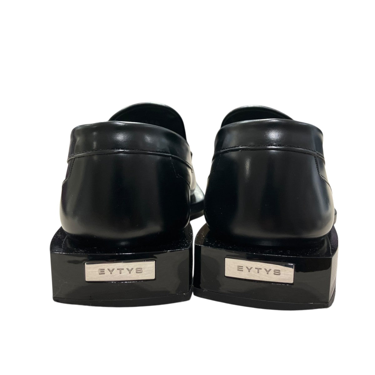 Rio LoafersローファーF017002