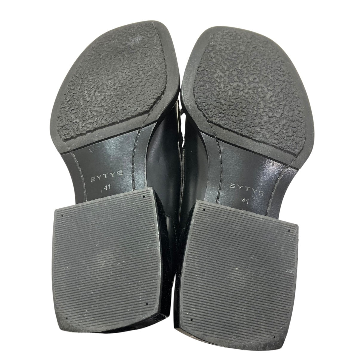 Rio LoafersローファーF017002