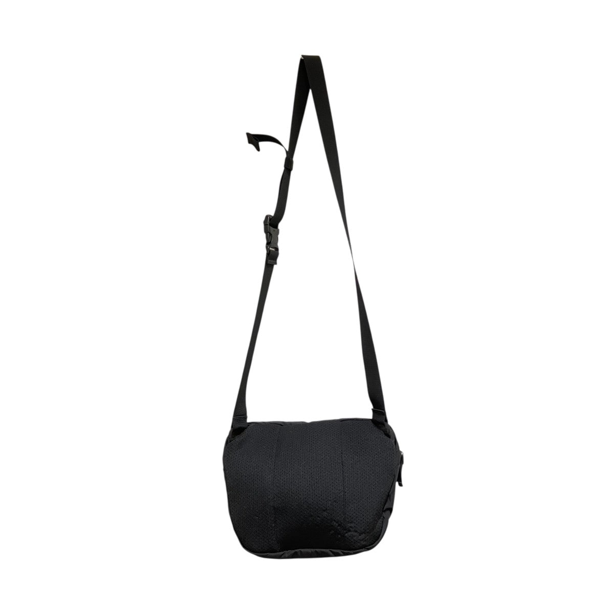 別注 MANTIS 2 WAISTPACKショルダーバッグ28173