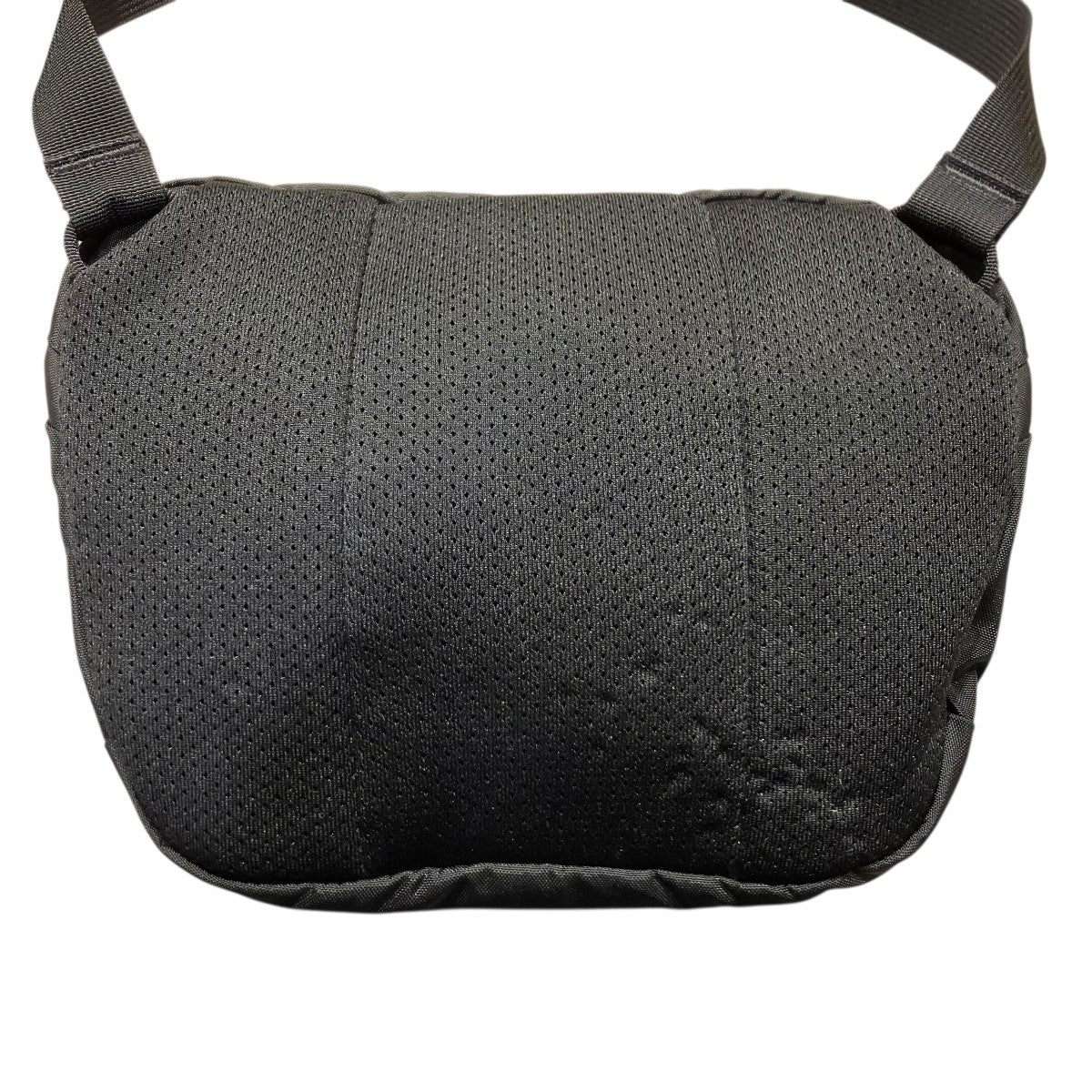 別注 MANTIS 2 WAISTPACKショルダーバッグ28173