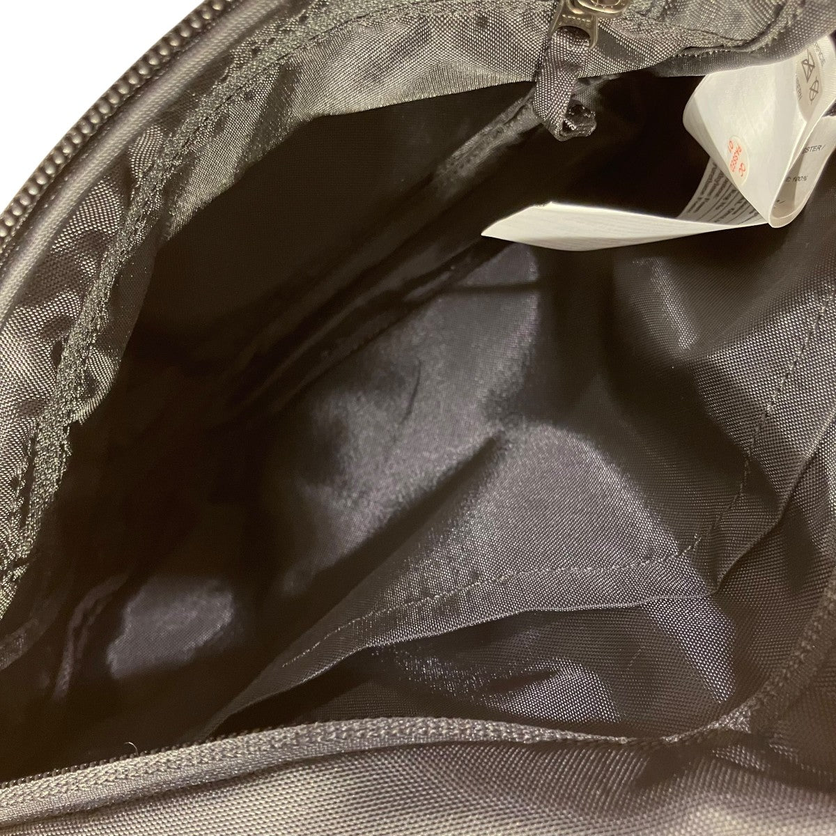 別注 MANTIS 2 WAISTPACKショルダーバッグ28173