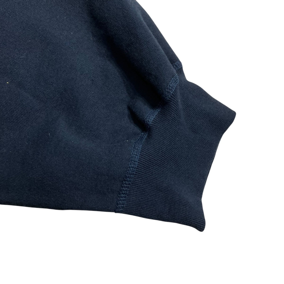 24AWBox Logo Hooded Sweatshirtパーカー