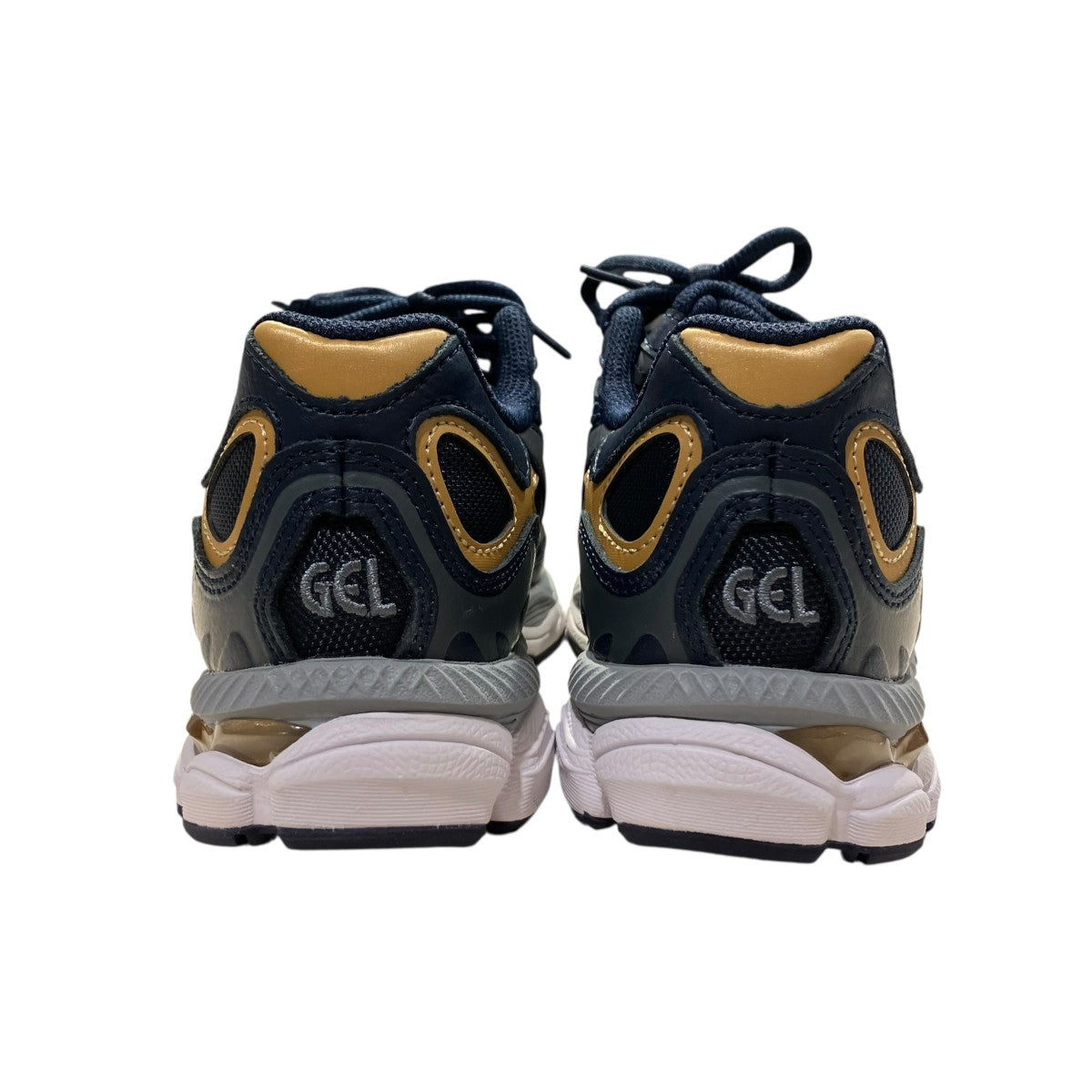 asics GEL-NYCスニーカーF921124 古着・中古-3枚目のアイテム画像