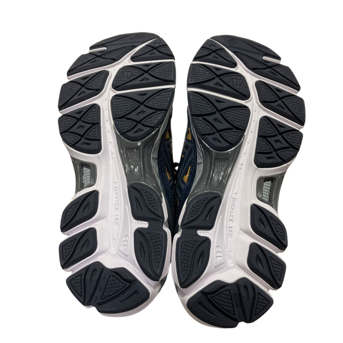 asics GEL-NYCスニーカーF921124 古着・中古-4枚目のアイテム画像