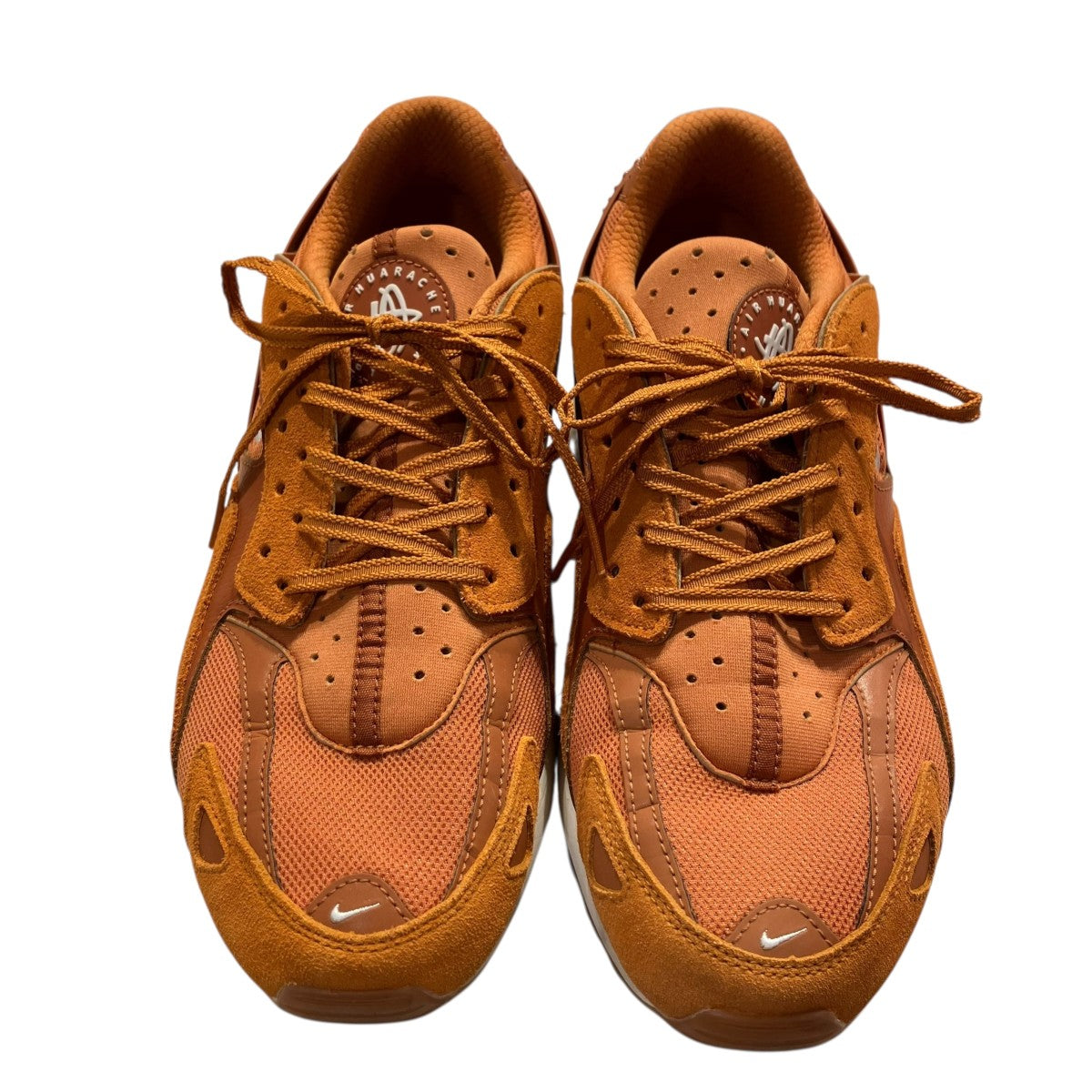 Air Huarache Runner MONARCHスニーカーDZ3306-800