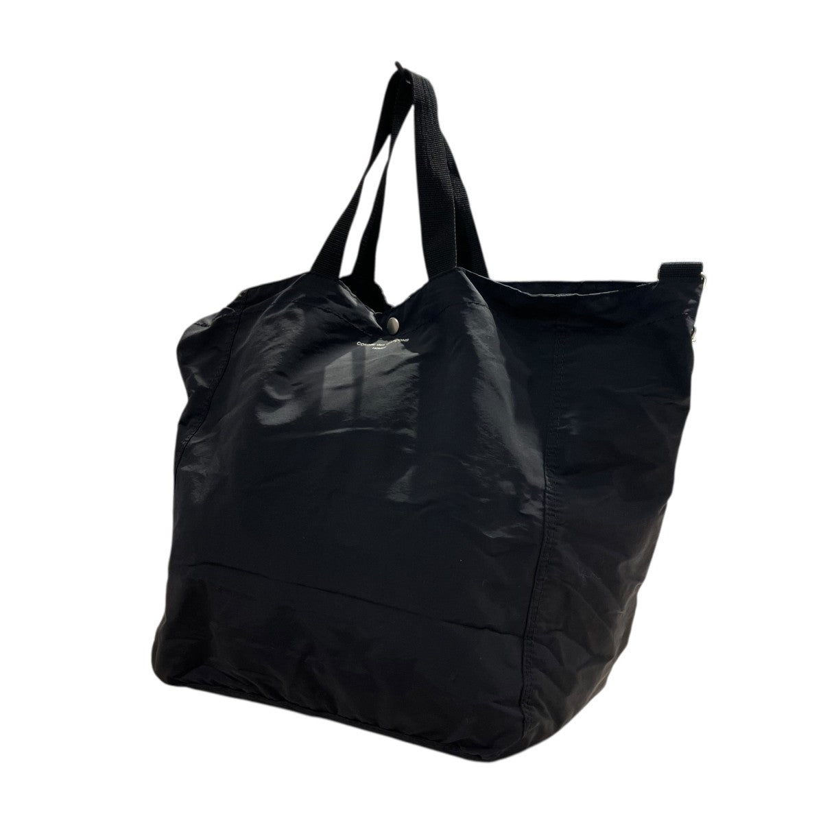 ナイロングログラン2WAYバッグトートバッグHA-K 206