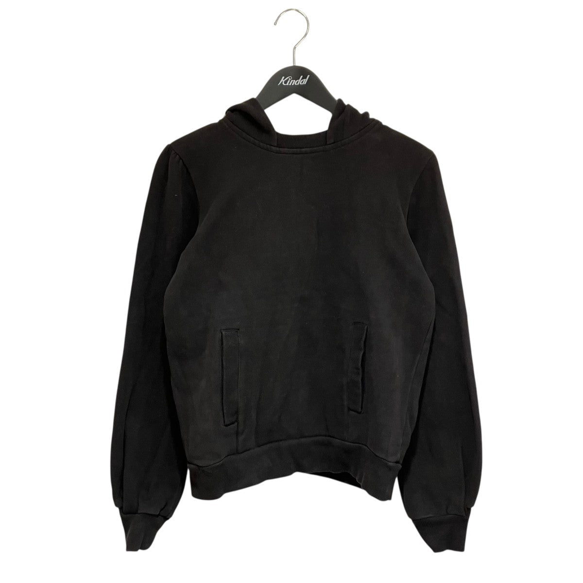 長袖パーカー9497 28629