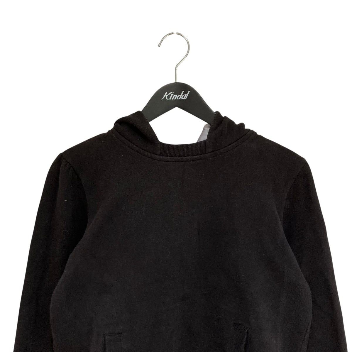 長袖パーカー9497 28629