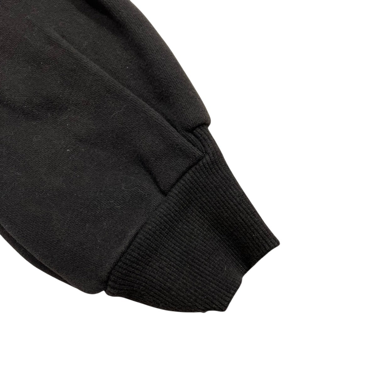 長袖パーカー9497 28629