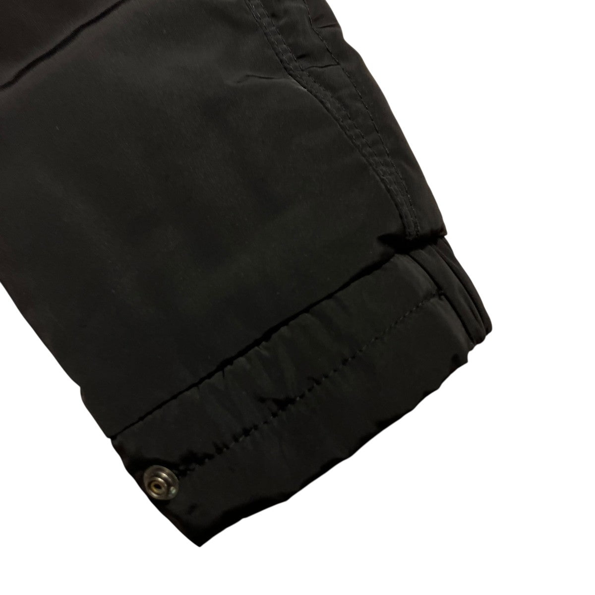 MONCLER ダウンジャケット413595069948 古着・中古-4枚目のアイテム画像