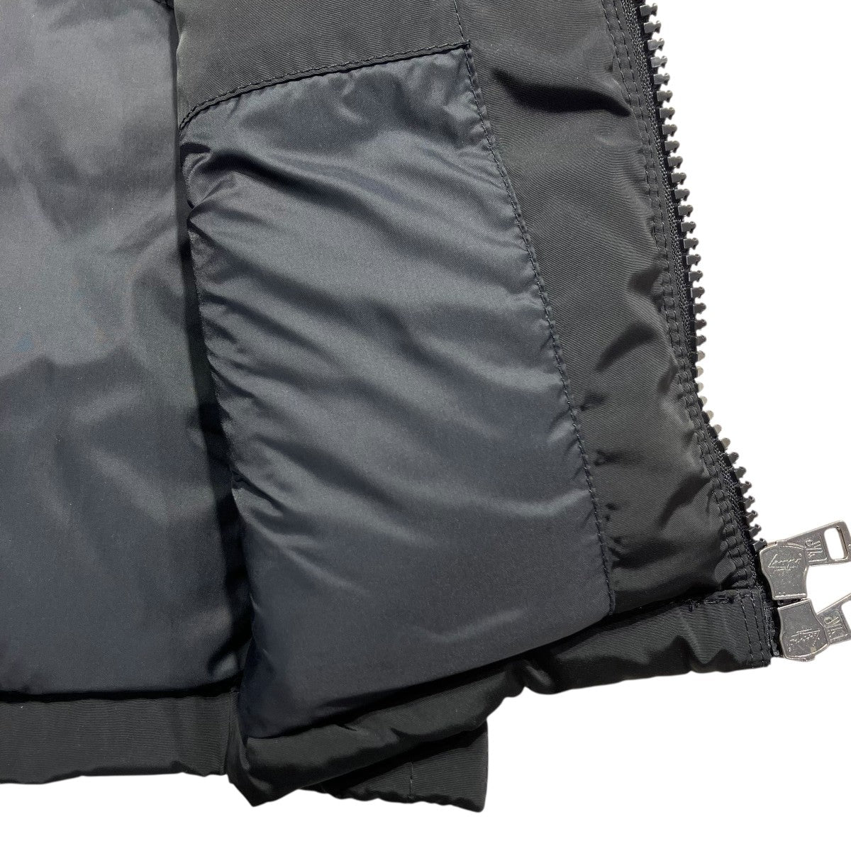 MONCLER ダウンジャケット413595069948 古着・中古-5枚目のアイテム画像