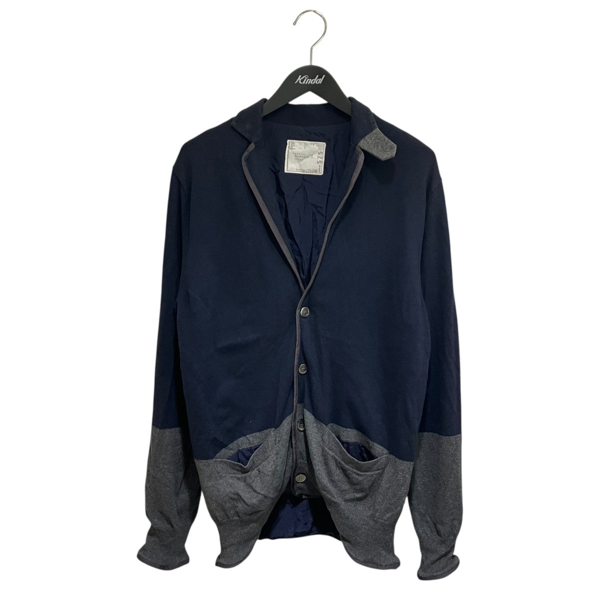 ジャケット14-00575M