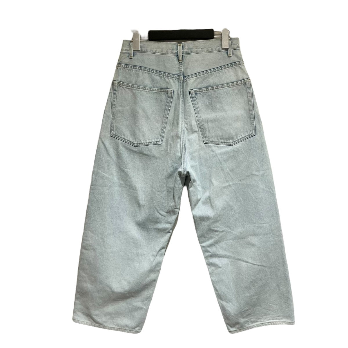 デニムパンツ170-2140045