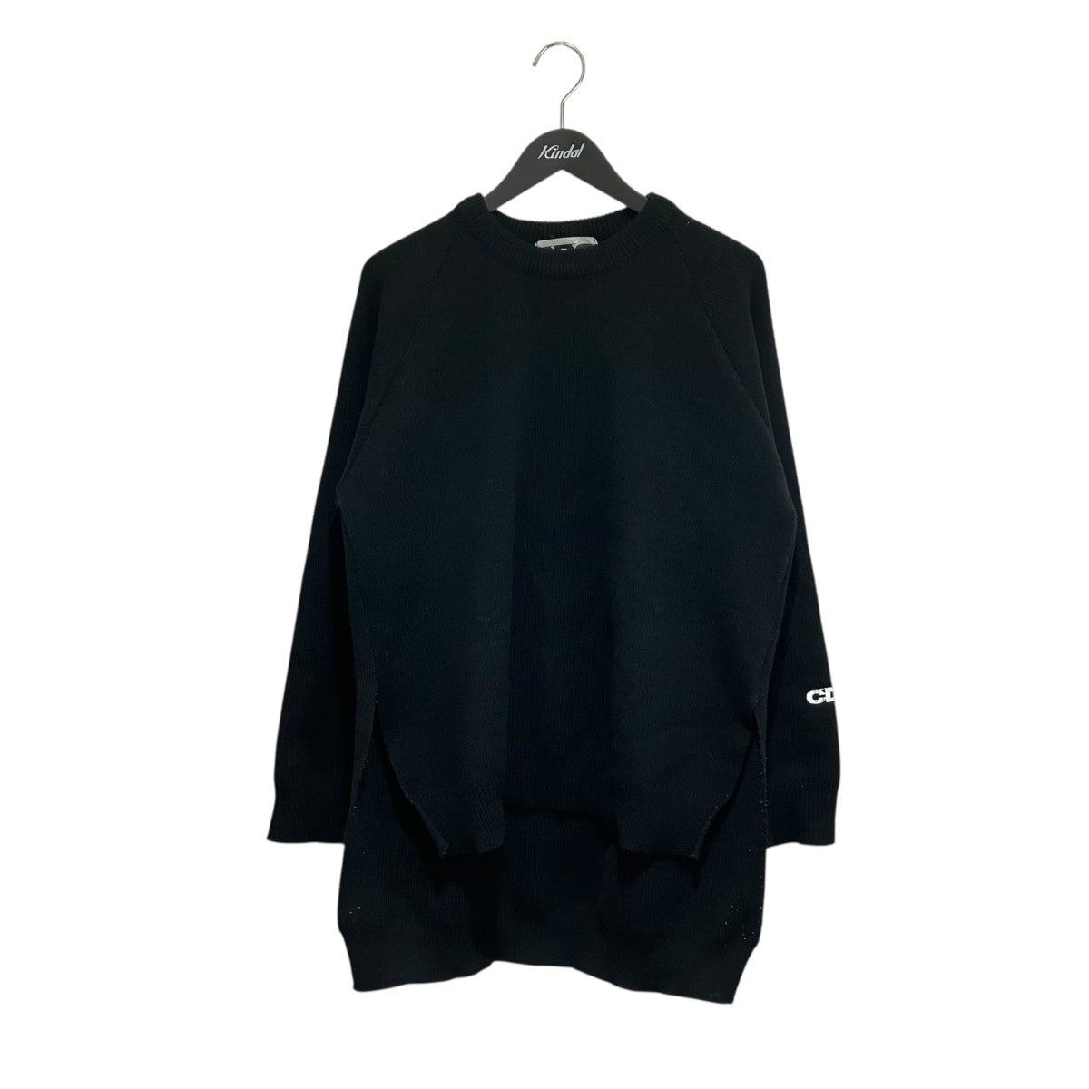 Lochaven Of ScotlandセーターSZ-N005