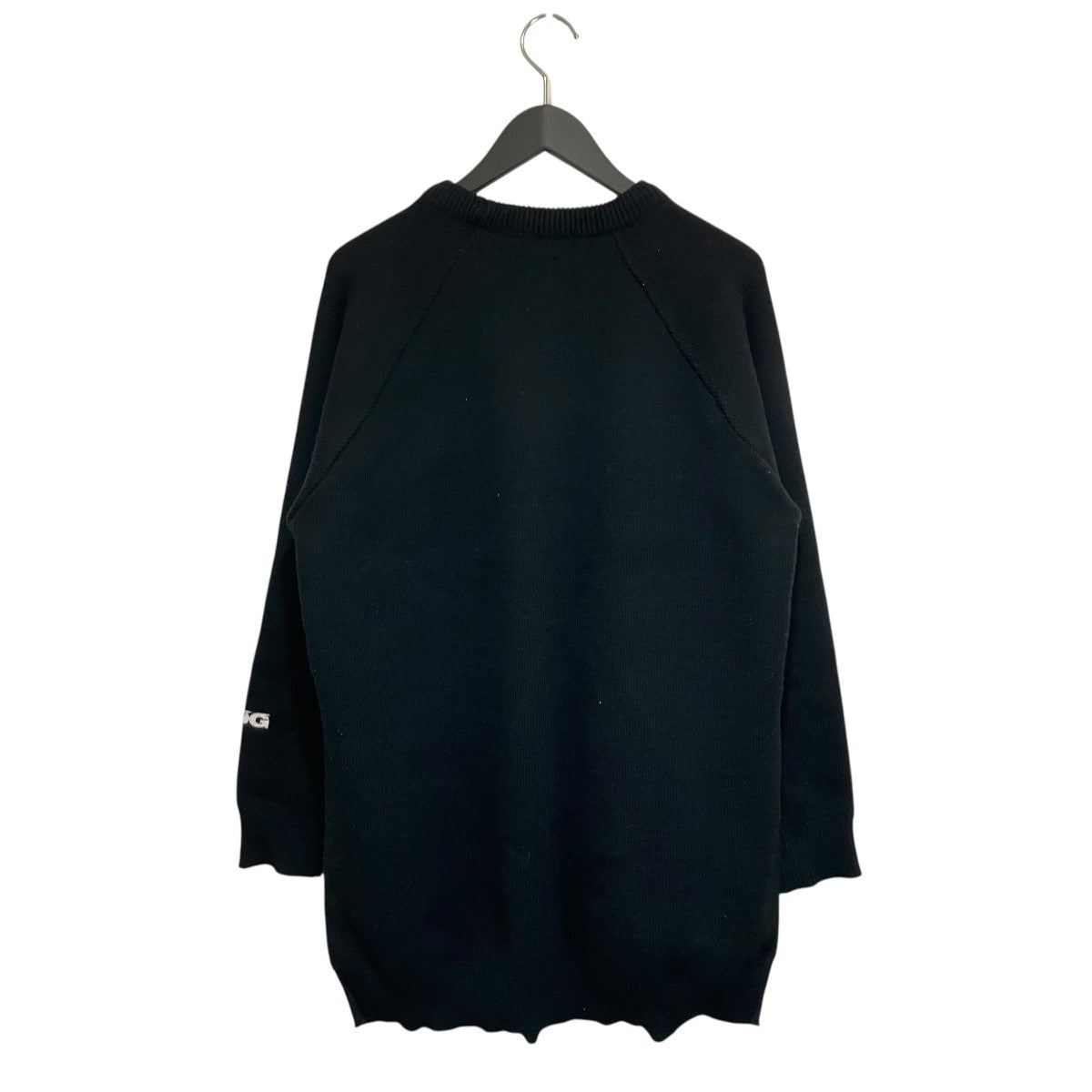 Lochaven Of ScotlandセーターSZ-N005