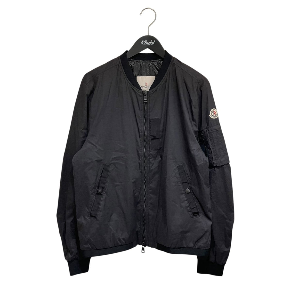 RAPHELジャケットE10914112585 54012