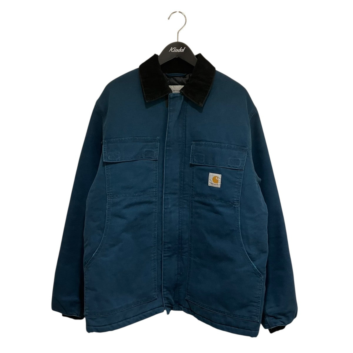 CarHartt(カーハート) Carhartt OG ARCTIC COATワークジャケット