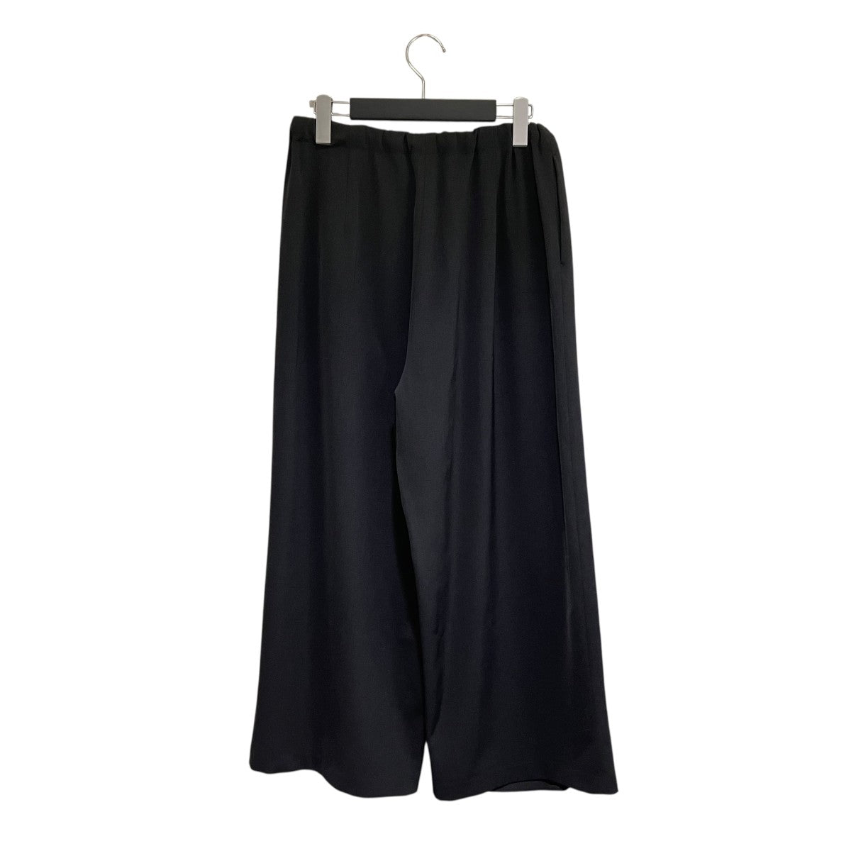 ドロストイージーパンツ