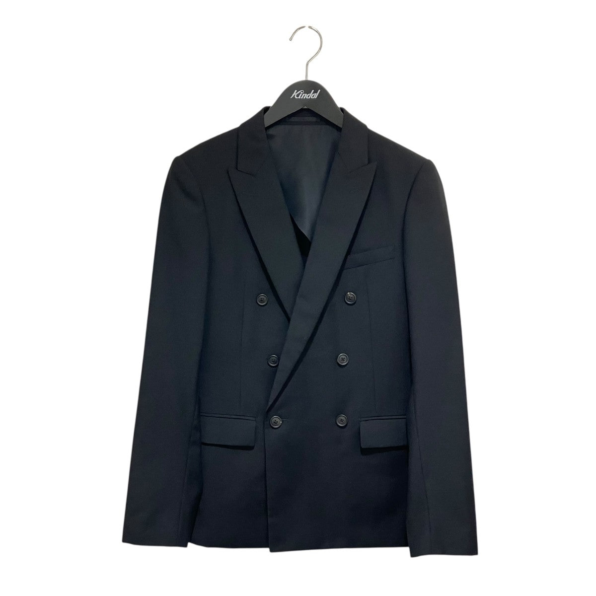 HELMUT LANG(ヘルムートラング) テーラードジャケット17-1104172 17